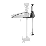 garmin_uchwyt_spy_pole_49_010-03012-20_3.webp