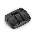 garmin_uchwyt_spy_pole_49_010-03012-20_4.webp
