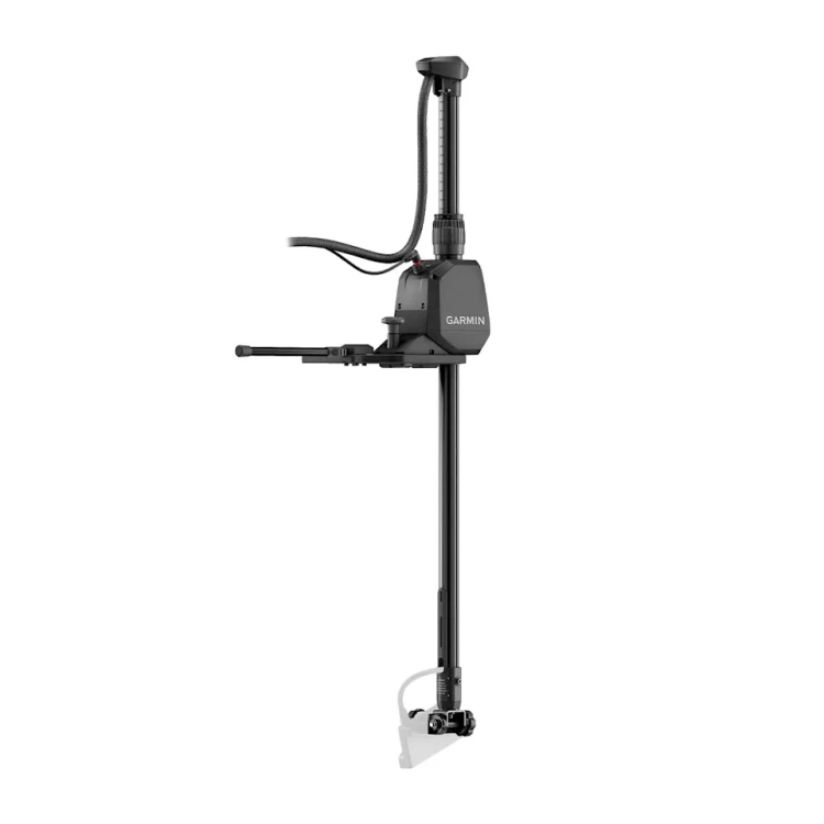 garmin_uchwyt_spy_pole_49_010-03012-20_5.webp