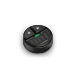 garmin_uchwyt_spy_pole_49_010-03012-20_7.webp