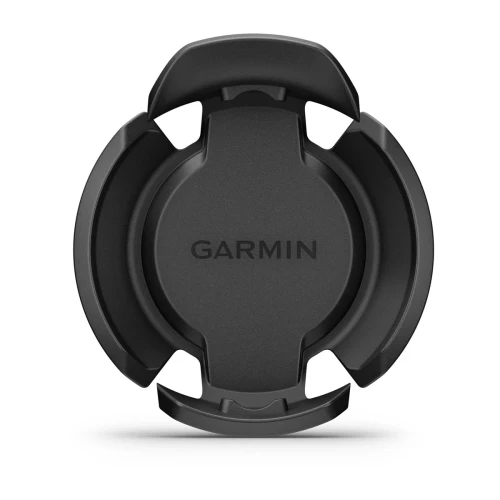 Zestaw montażowy pilota sterowania gestami garmin Spy Pole.