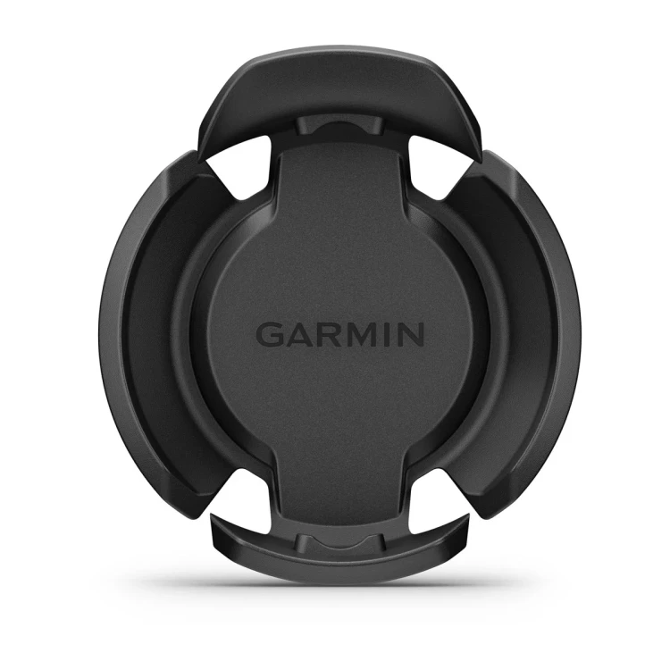 Zestaw montażowy pilota sterowania gestami garmin Spy Pole.