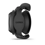 garmin_010-13404-11_2.webp
