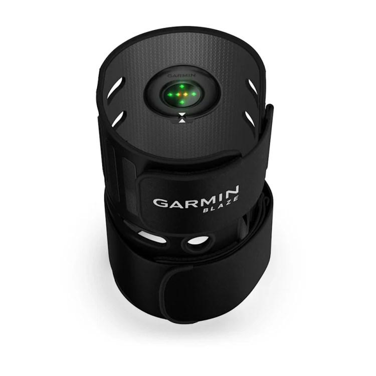 garmin_blaze_010-02922-01_9.webp