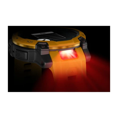 garmin_instinct_3_45mm_solar_sunburst_010-02934-02_2.webp