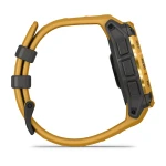 garmin_instinct_3_45mm_solar_sunburst_010-02934-02_3.webp