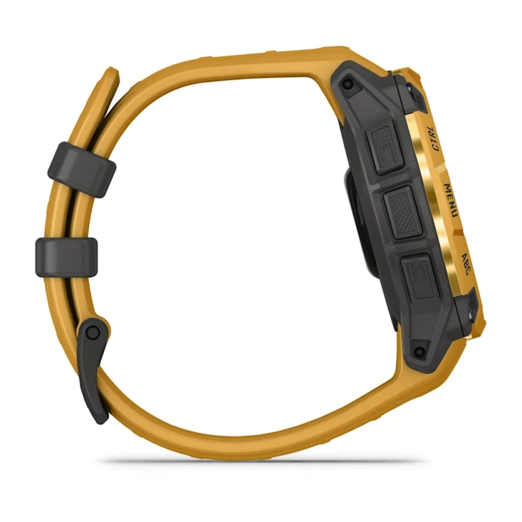 garmin_instinct_3_45mm_solar_sunburst_010-02934-02_3.webp