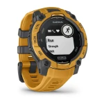 garmin_instinct_3_45mm_solar_sunburst_010-02934-02_4.webp