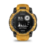 garmin_instinct_3_45mm_solar_sunburst_010-02934-02_5.webp
