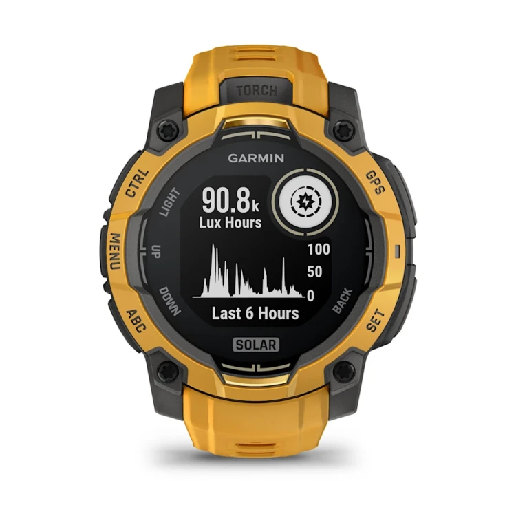 garmin_instinct_3_45mm_solar_sunburst_010-02934-02_5.webp