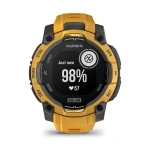 garmin_instinct_3_45mm_solar_sunburst_010-02934-02_6.webp