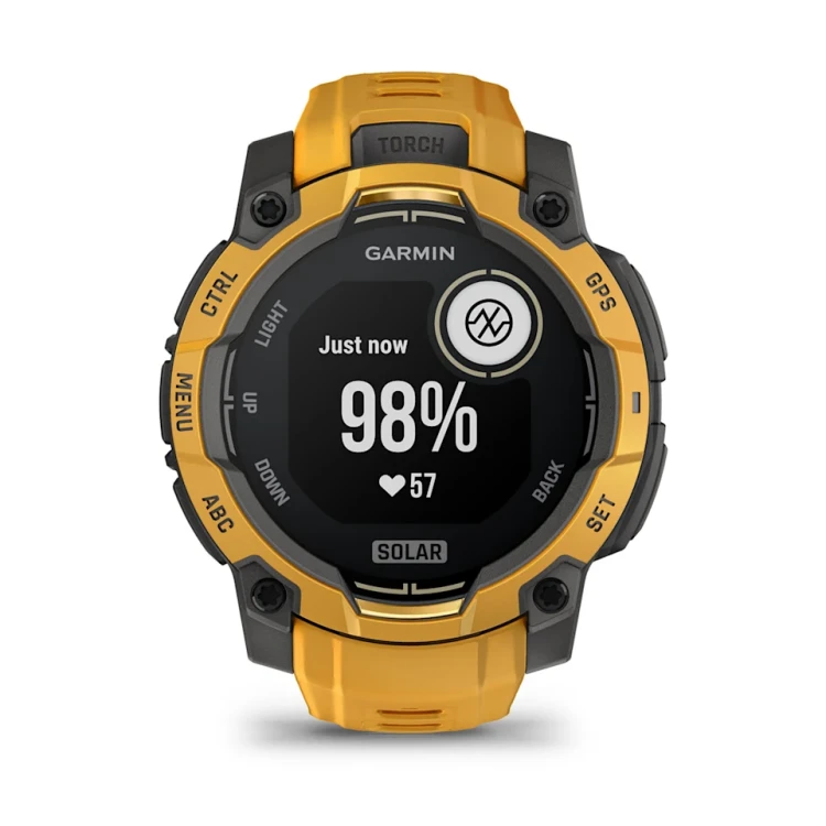 garmin_instinct_3_45mm_solar_sunburst_010-02934-02_6.webp