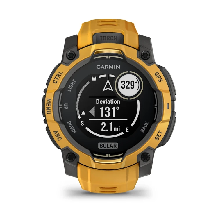 garmin_instinct_3_45mm_solar_sunburst_010-02934-02_7.webp