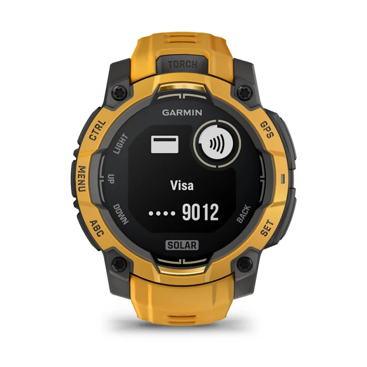 garmin_instinct_3_45mm_solar_sunburst_010-02934-02_8.webp