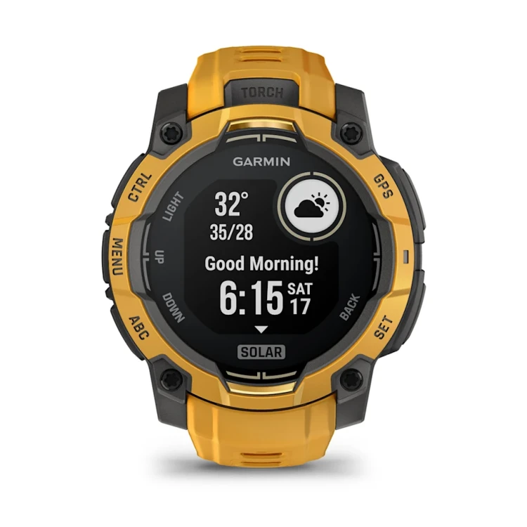 garmin_instinct_3_45mm_solar_sunburst_010-02934-02_9.webp
