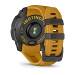 garmin_instinct_3_45mm_solar_sunburst_010-02934-02_10.webp