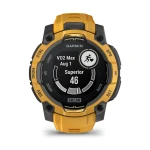 garmin_instinct_3_45mm_solar_sunburst_010-02934-02_11.webp