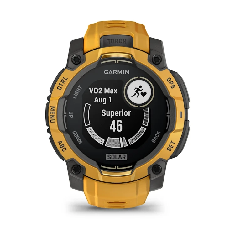 garmin_instinct_3_45mm_solar_sunburst_010-02934-02_11.webp