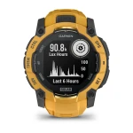 garmin_instinct_3_50mm_solar_sunburst_010-02935-02_2.webp