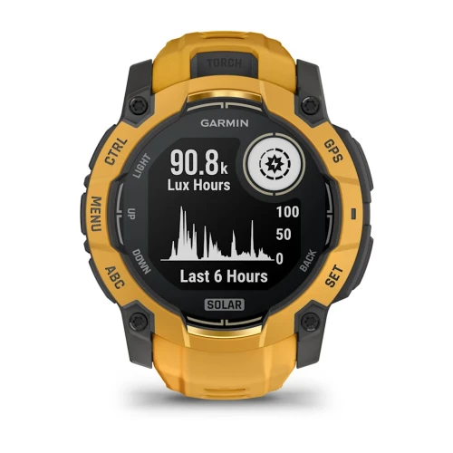 garmin_instinct_3_50mm_solar_sunburst_010-02935-02_2.webp