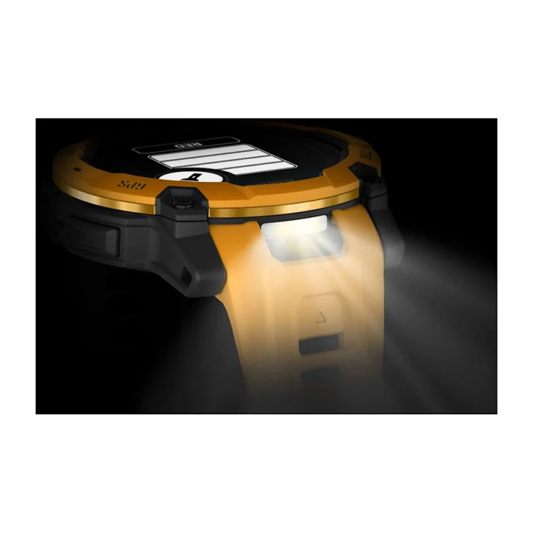garmin_instinct_3_50mm_solar_sunburst_010-02935-02_3.webp