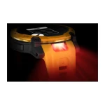 garmin_instinct_3_50mm_solar_sunburst_010-02935-02_4.webp