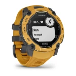 garmin_instinct_3_50mm_solar_sunburst_010-02935-02_5.webp