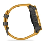 garmin_instinct_3_50mm_solar_sunburst_010-02935-02_6.webp