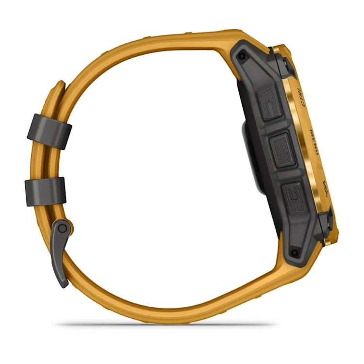 garmin_instinct_3_50mm_solar_sunburst_010-02935-02_6.webp