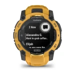 garmin_instinct_3_50mm_solar_sunburst_010-02935-02_7.webp