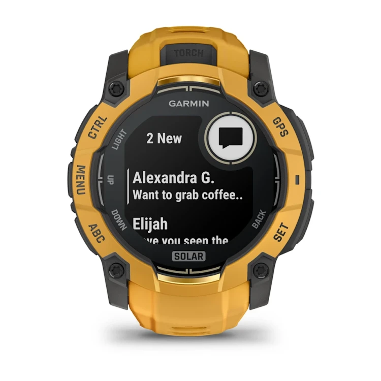 garmin_instinct_3_50mm_solar_sunburst_010-02935-02_7.webp