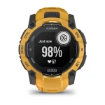 garmin_instinct_3_50mm_solar_sunburst_010-02935-02_8.webp