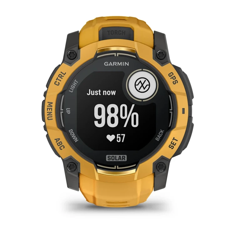 garmin_instinct_3_50mm_solar_sunburst_010-02935-02_8.webp