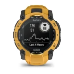 garmin_instinct_3_50mm_solar_sunburst_010-02935-02_9.webp