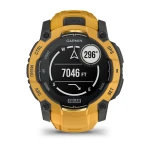 garmin_instinct_3_50mm_solar_sunburst_010-02935-02_10.webp
