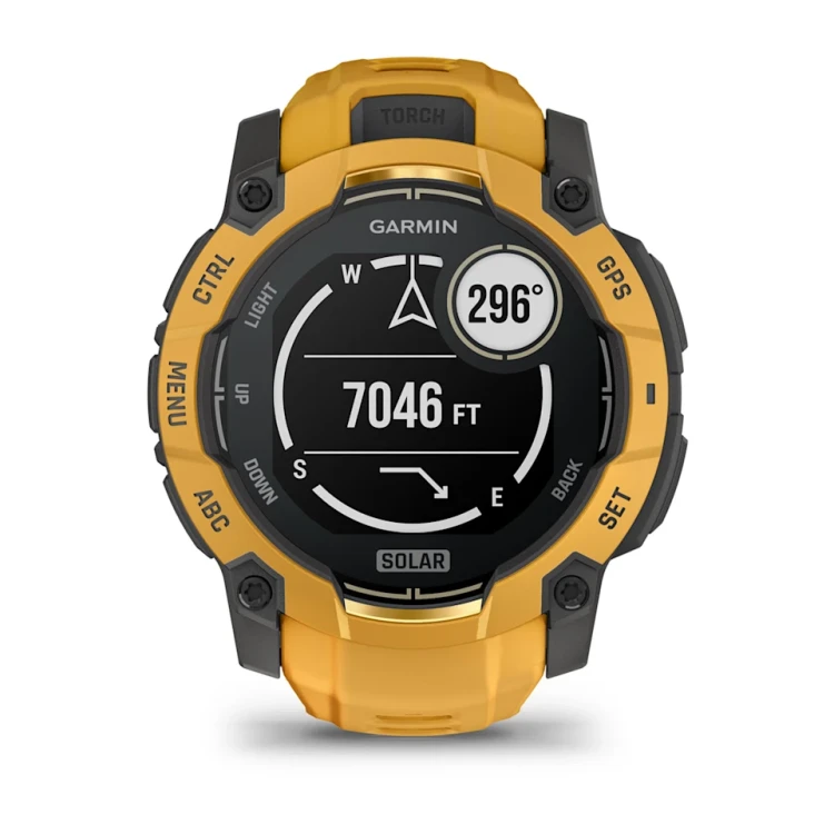 garmin_instinct_3_50mm_solar_sunburst_010-02935-02_10.webp