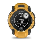 garmin_instinct_3_50mm_solar_sunburst_010-02935-02_11.webp