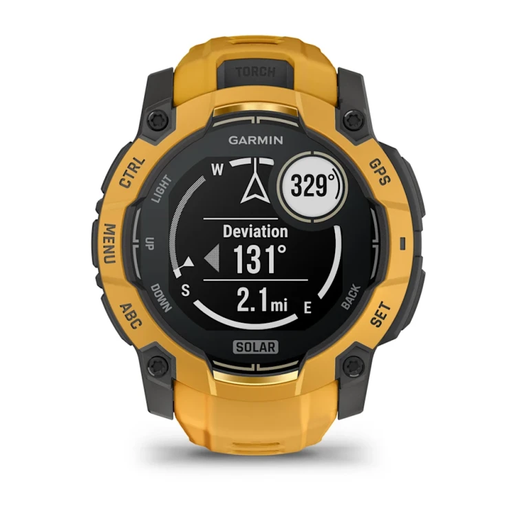 garmin_instinct_3_50mm_solar_sunburst_010-02935-02_11.webp