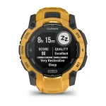 garmin_instinct_3_50mm_solar_sunburst_010-02935-02_12.webp