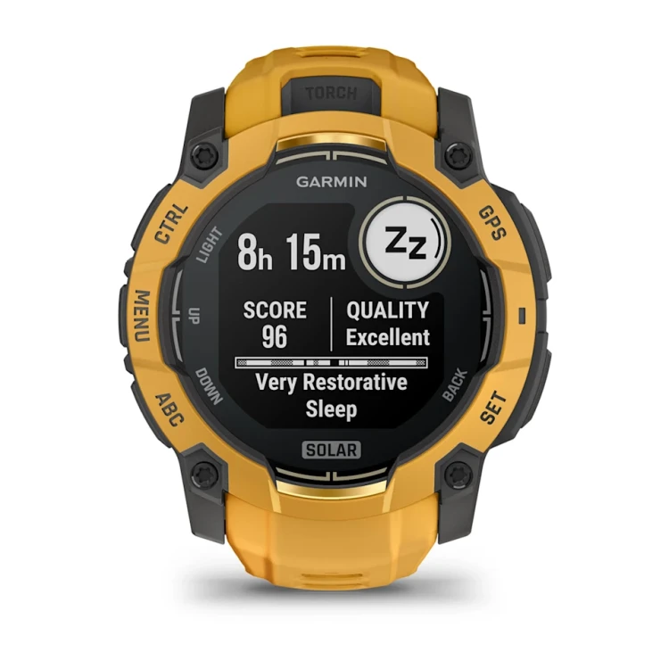 garmin_instinct_3_50mm_solar_sunburst_010-02935-02_12.webp