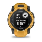 garmin_instinct_3_50mm_solar_sunburst_010-02935-02_13.webp