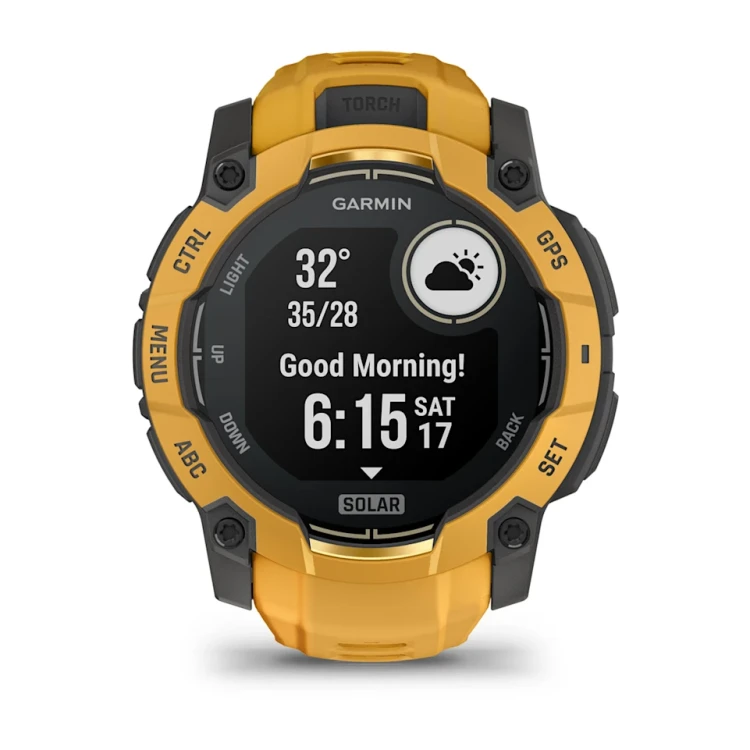 garmin_instinct_3_50mm_solar_sunburst_010-02935-02_13.webp