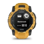 garmin_instinct_3_50mm_solar_sunburst_010-02935-02_14.webp