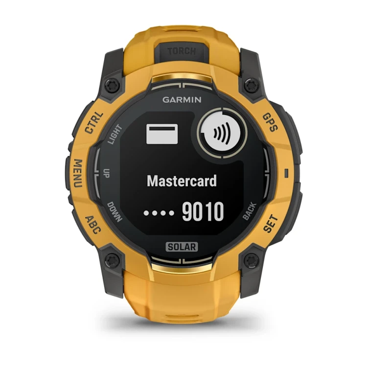 garmin_instinct_3_50mm_solar_sunburst_010-02935-02_14.webp