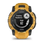 garmin_instinct_3_50mm_solar_sunburst_010-02935-02_15.webp