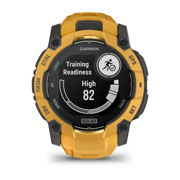 garmin_instinct_3_50mm_solar_sunburst_010-02935-02_15.webp