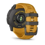 garmin_instinct_3_50mm_solar_sunburst_010-02935-02_16.webp