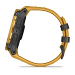 garmin_instinct_3_50mm_solar_sunburst_010-02935-02_17.webp