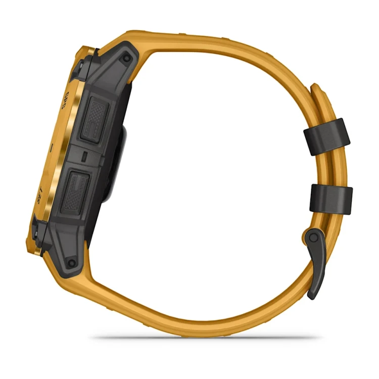 garmin_instinct_3_50mm_solar_sunburst_010-02935-02_17.webp
