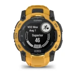 garmin_instinct_3_50mm_solar_sunburst_010-02935-02_18.webp